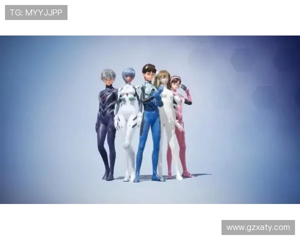 和平精英V5版本深度解析:团队协作新玩法与策略分享 和平精英V5版本深度解析:团队协作新玩法与策略分享