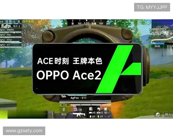 和平精英赛事分析：TES战队在转换过程中的得与失探讨