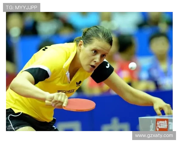 对话羽毛球女将黄静分享她的职业生涯与奋斗历程 对话羽毛球女将黄静分享她的职业生涯与奋斗历程