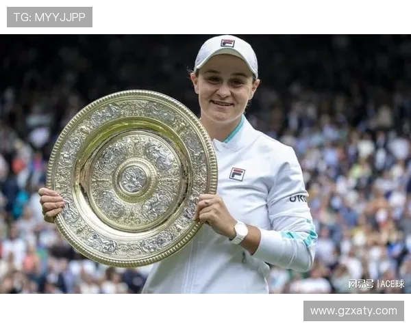 对话吴秀英：回顾她的网球生涯与未来展望