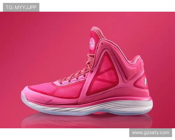 广州极限运动队实力强劲最新极限运动TOP10排行榜揭晓