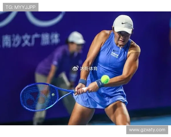 广州网球队荣登网球节奏排行榜榜首引领全国热潮 广州网球队荣登网球节奏排行榜榜首引领全国热潮