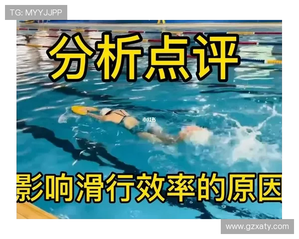 成都排球队在世界锦标赛中的技术表现分析与点评