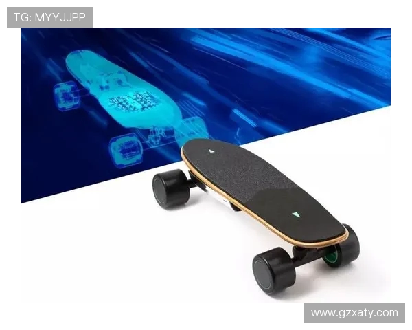 成都滑板队逆风翻盘的创新之路与未来展望