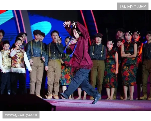 成都街舞盛宴揭秘：走进街舞队的实力与激情之旅