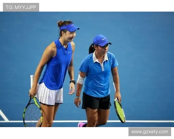 成都网球队荣登网球节奏排行榜第六名展现强劲实力与风采