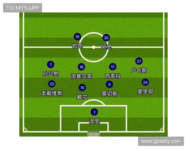 成都篮球队防守体系解析与战术运用探讨 成都篮球队防守体系解析与战术运用探讨