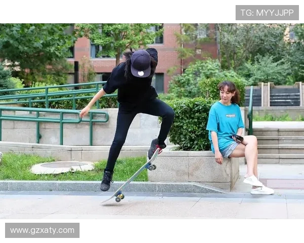 李军的滑板人生:从初学者到职业选手的心路历程与成长故事 李军的滑板人生:从初学者到职业选手的心路历程与成长故事