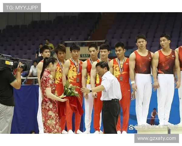 杭州乒乓球队在世界杯中的意识表现分析与点评