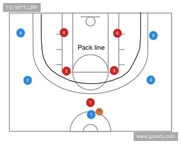 杭州排球队区域防守体系解析与战术应用探讨 杭州排球队区域防守体系解析与战术应用探讨