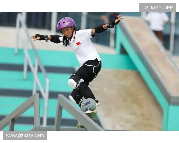 杭州滑板队在世界攀岩锦标赛中的蜕变与成长之路探秘 杭州滑板队在世界攀岩锦标赛中的蜕变与成长之路探秘