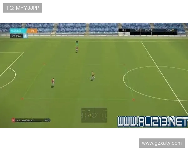 杭州网球队的包夹战术揭秘与深度解析网球竞技的策略与技巧