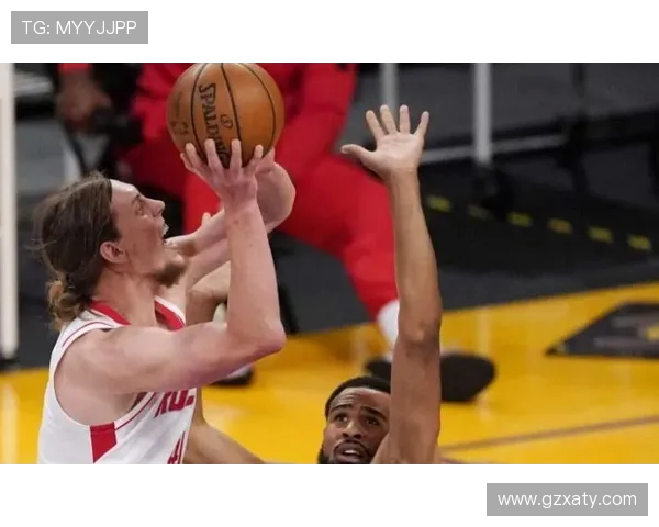 杭州街舞队与成都街舞队实力对比赛后分析与总结