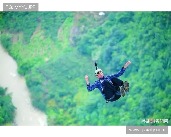 极限运动的魅力与挑战刘丽分享她的冒险人生与心路历程