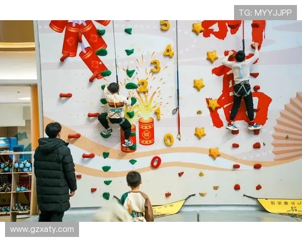 武汉攀岩队在全国攀岩实力排行榜中荣获第十名的佳绩引发关注 武汉攀岩队在全国攀岩实力排行榜中荣获第十名的佳绩引发关注