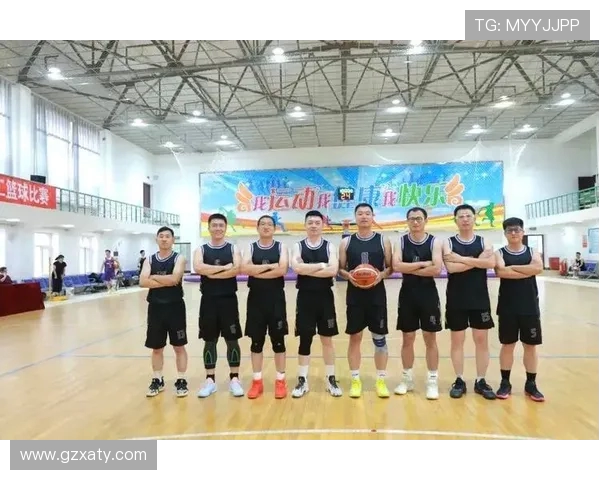 武汉篮球队在全国耐力排行榜中荣登第六名展现出色竞技水平与团队精神