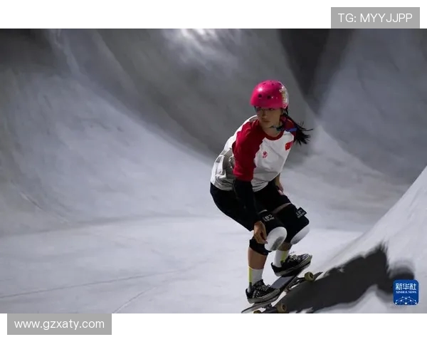 武汉滑板队在世界滑板锦标赛中以62分稳居积分榜首位