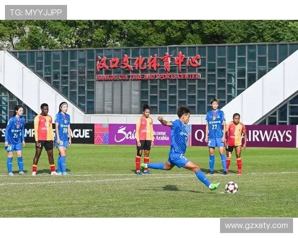 武汉足球队在全国灵活性排行榜中荣登第九名展现出强大实力与潜力