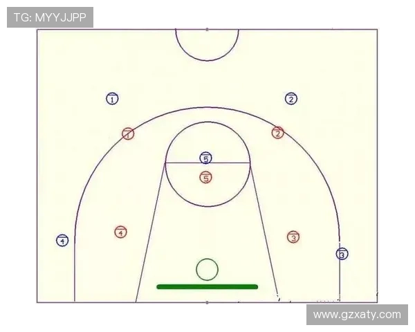 深入分析北京排球队区域防守战术的特点与应用策略 深入分析北京排球队区域防守战术的特点与应用策略