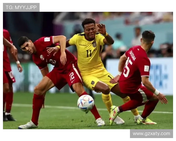 深圳排球队的崛起之路:从默默无闻到世界杯舞台的辉煌历程 深圳排球队的崛起之路:从默默无闻到世界杯舞台的辉煌历程