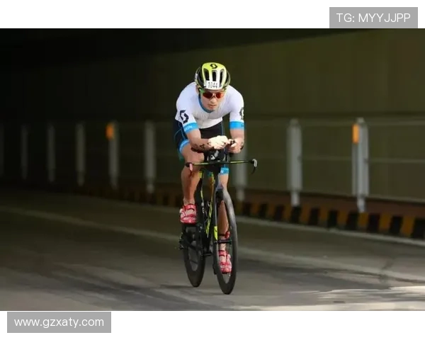 深圳极限运动队荣登全国速度排行榜第六名展现非凡实力与激情 深圳极限运动队荣登全国速度排行榜第六名展现非凡实力与激情