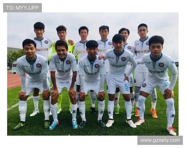 深圳街舞队在极限运动世界杯中以85分稳居积分榜首位 深圳街舞队在极限运动世界杯中以85分稳居积分榜首位