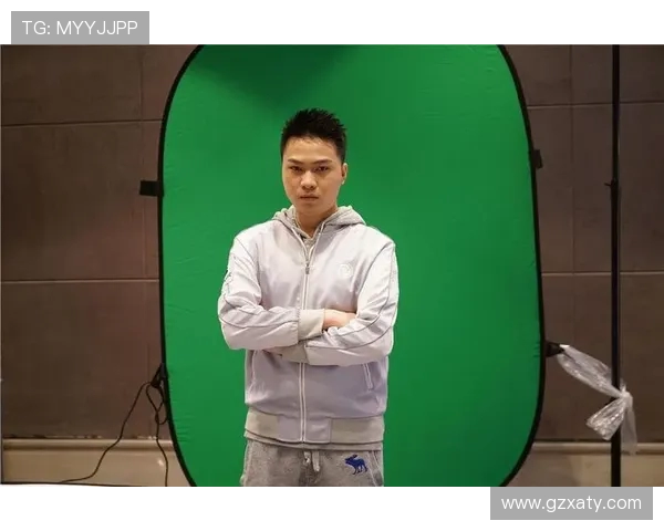 热议DOTA2TES战队意识变革背后的策略与影响分析 热议DOTA2TES战队意识变革背后的策略与影响分析