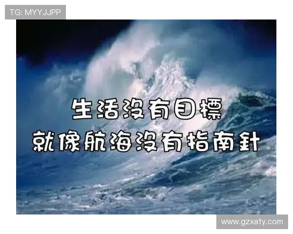 滑板之路上的坚持与梦想:王娜的深度对话与人生启示 滑板之路上的坚持与梦想:王娜的深度对话与人生启示