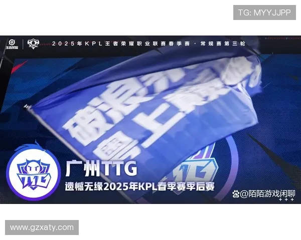 王者荣耀意识排名新变化TES战队表现创新高引发热议