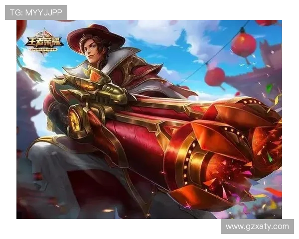 王者荣耀最新力量排行榜TOP10IG战队强势领跑引发热议 王者荣耀最新力量排行榜TOP10IG战队强势领跑引发热议