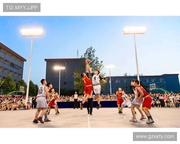 篮球之道:深入解析上海篮球队的默契与团队协作精神 篮球之道:深入解析上海篮球队的默契与团队协作精神