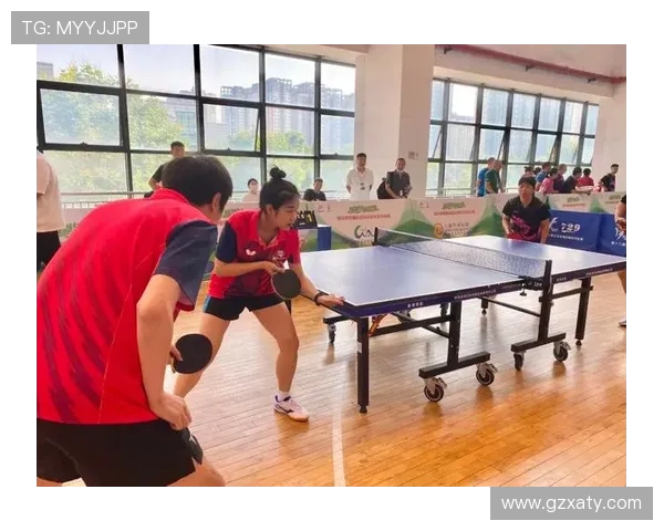 西安乒乓球队以97分稳居欧锦赛积分榜首位展现强劲实力 西安乒乓球队以97分稳居欧锦赛积分榜首位展现强劲实力