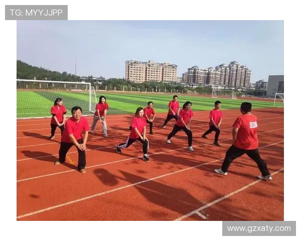 西安羽毛球队心理素质排名第二揭示运动员心理训练的重要性