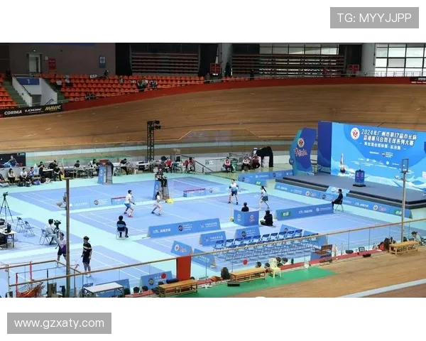 赛后分析：广州与北京羽毛球队个人能力对比及表现总结