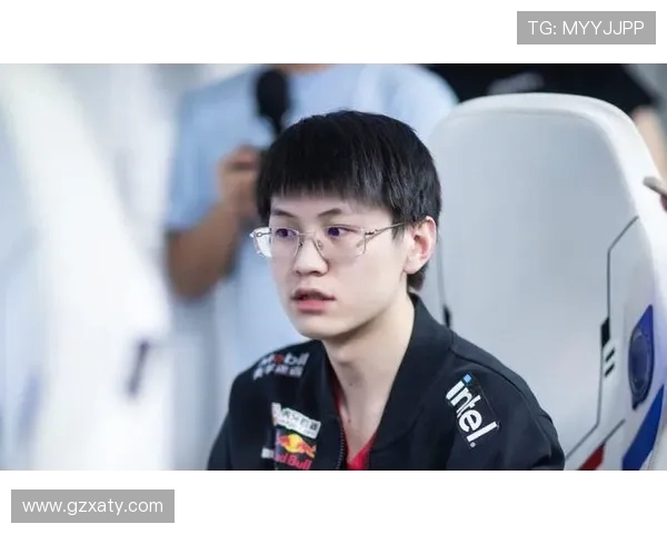 赛后分析：RNG与TES的耐力较量与战术深度探讨