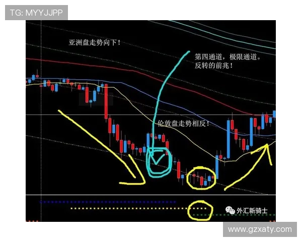 赛后复盘广州与杭州网球队技术对抗分析及战术探讨