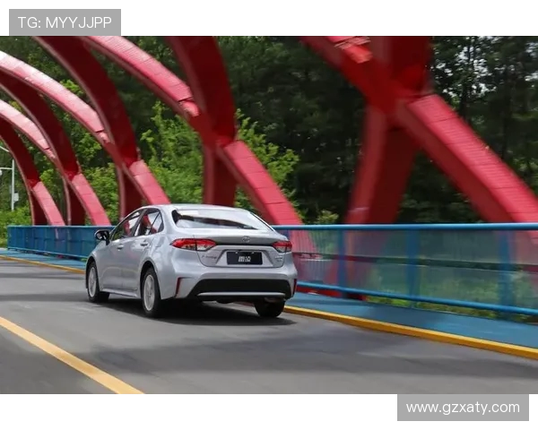 赛后复盘：南京极限运动队vs杭州极限运动队的战术