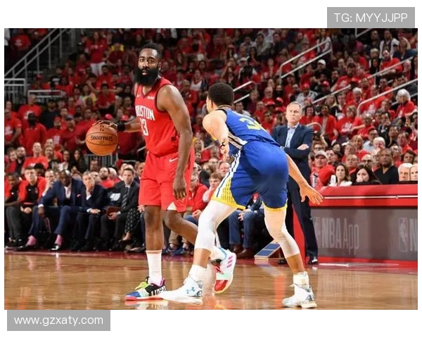 1号勇士与火箭精彩对决全场录像回放及赛后分析 1号勇士与火箭精彩对决全场录像回放及赛后分析