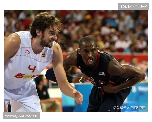 2012年美国与西班牙篮球对决精彩录像回顾与分析 2012年美国与西班牙篮球对决精彩录像回顾与分析