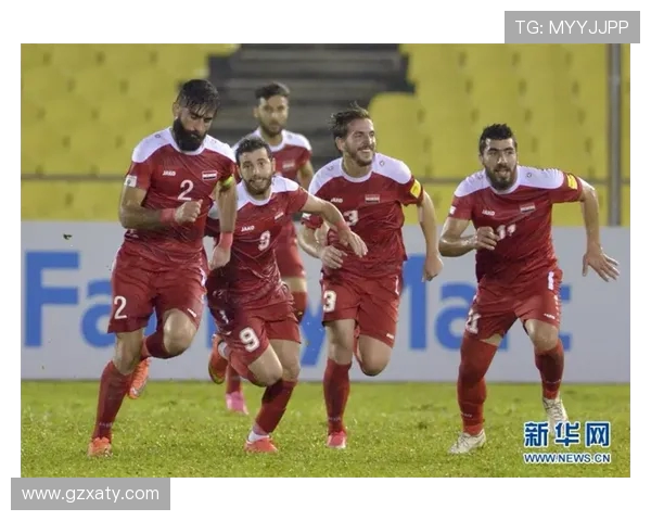 2017年叙利亚对中国足球比赛门票信息及购买指南