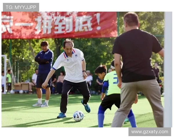 2018年10月13日中印足球对抗赛精彩回顾与分析