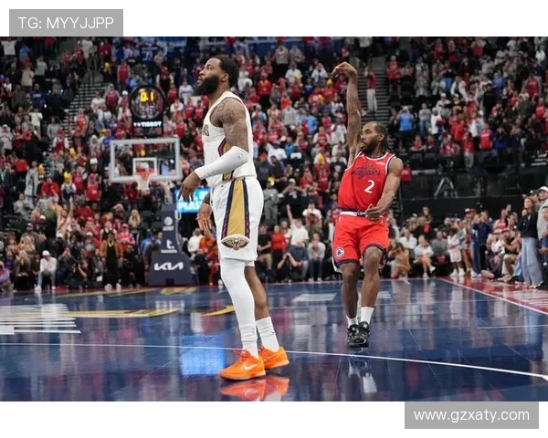 76人对阵快船精彩直播今日开启全场赛事分析与球员表现预测