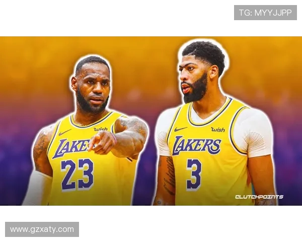 2020年9月25日湖人对掘金精彩比赛回放全程回顾与分析