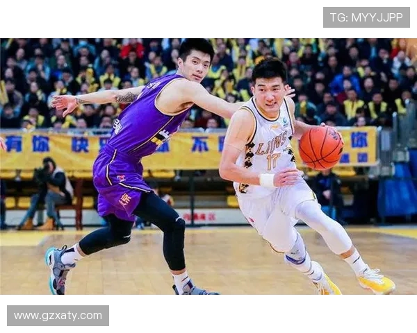 CBA同曦队对阵山东队精彩对决全场回顾与精彩瞬间分析