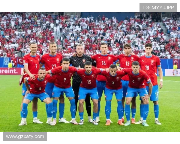 世预赛精彩回顾德国对阵捷克全场视频精彩瞬间集锦