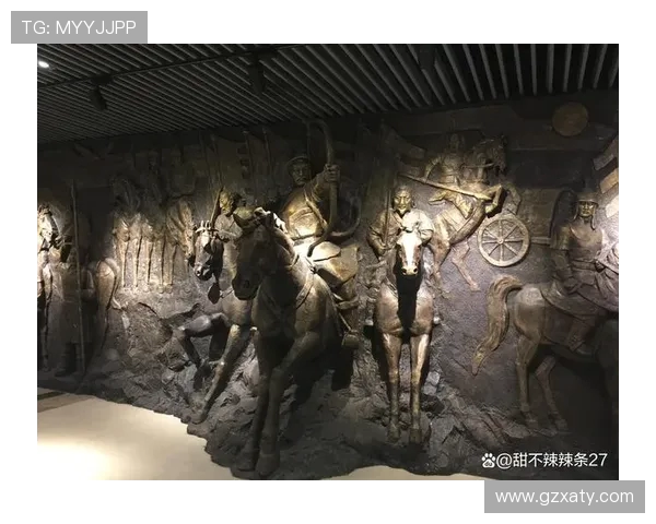 中央脉搏与北方神秘的交汇探索人类文明的深层联系与未来发展 中央脉搏与北方神秘的交汇探索人类文明的深层联系与未来发展