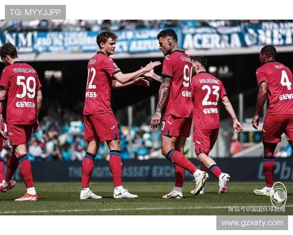 亚特兰大与波特兰的精彩对决比分分析与赛后点评