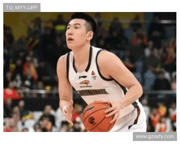 付豪:从平凡到卓越的奋斗之路与人生哲学分享 付豪:从平凡到卓越的奋斗之路与人生哲学分享