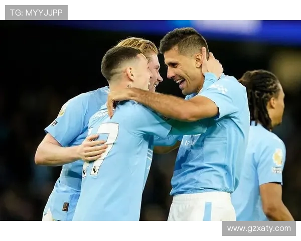 伯恩利对阵曼城首发阵容分析及比赛前瞻