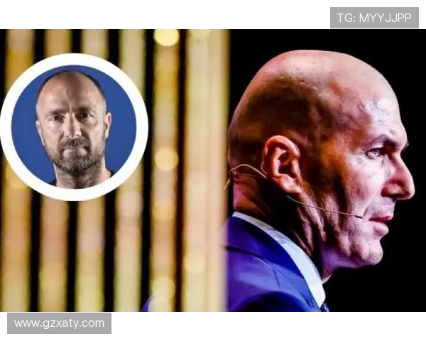 全球90vs足球比分实时更新助您掌握精彩赛事动态与比分分析 全球90vs足球比分实时更新助您掌握精彩赛事动态与比分分析